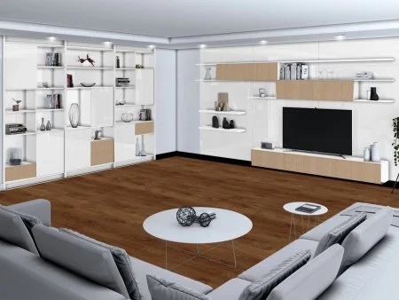 Ламинат AGT Effect PRK909 Россо в Нижнем Тагиле