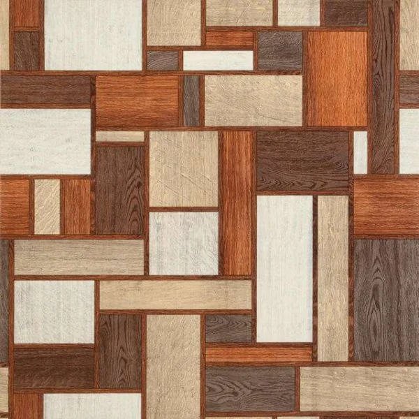 Линолеум Tarkett Фаворит Stobo 2 2.5 м в Нижнем Тагиле