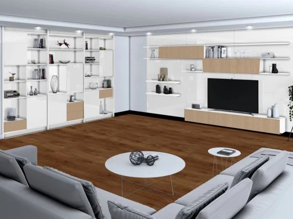 Ламинат AGT Effect PRK909 Россо в Нижнем Тагиле