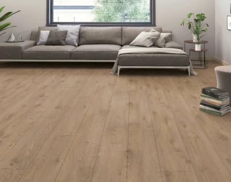 Ламинат AGT Effect PRK912 Соларо в Нижнем Тагиле