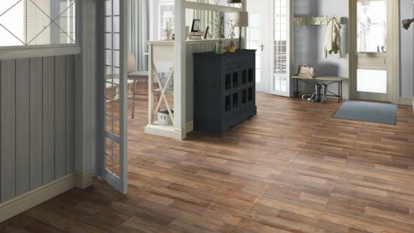 Линолеум Tarkett Sprint Pro Toronto 1 3 м в Нижнем Тагиле