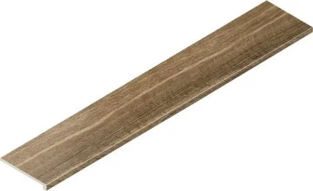 Керамогранит Italon Этернум Фумэ Ступень Фронт 33х160 (Натуральная) в Нижнем Тагиле