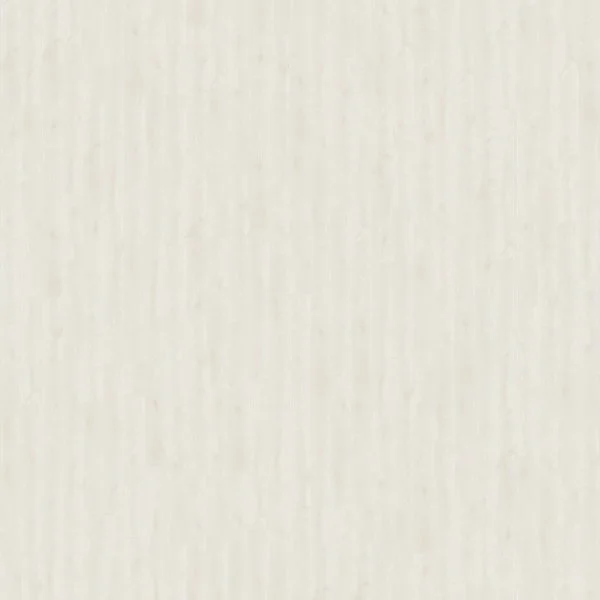 Ламинат Pergo Skara Pro Морозный Белый Дуб L1251-03866 в Нижнем Тагиле