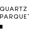 Паркетная доска Quartz Parquet купить в Нижнем Тагиле по выгодной цене Паркетная доска Quartz Parquet в Нижнем Тагиле