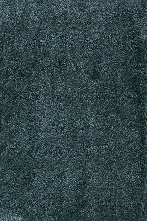 Ковровое покрытие AW Fedone 28 - (4м) в Нижнем Тагиле