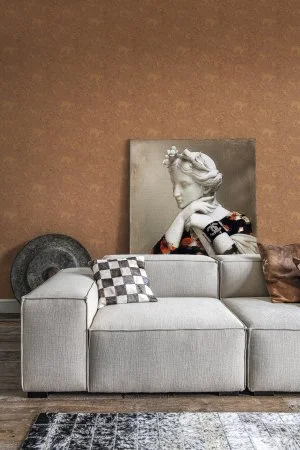 Обои Milassa Classic Estate EST7, 004 в Нижнем Тагиле