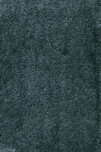 Ковровое покрытие AW Fedone 28 - (4м) в Нижнем Тагиле