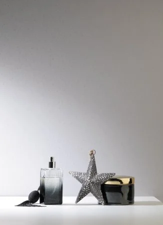 Обои Loymina Liberty LIB8, 011 в Нижнем Тагиле