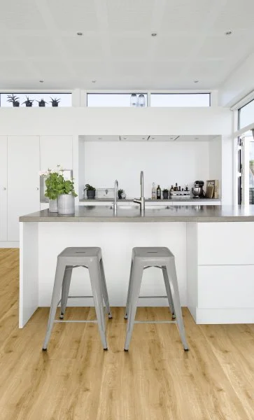 Плитка SPC Adelar Solida European Oak 04270 в Нижнем Тагиле