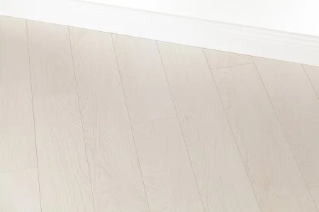 Ламинат Bonkeel Slim Wood 100 4V Mini в Нижнем Тагиле