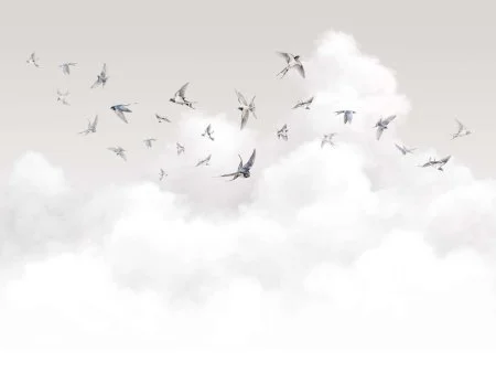 Обои Milassa Ambient Vol3 Am 11, 011 в Нижнем Тагиле