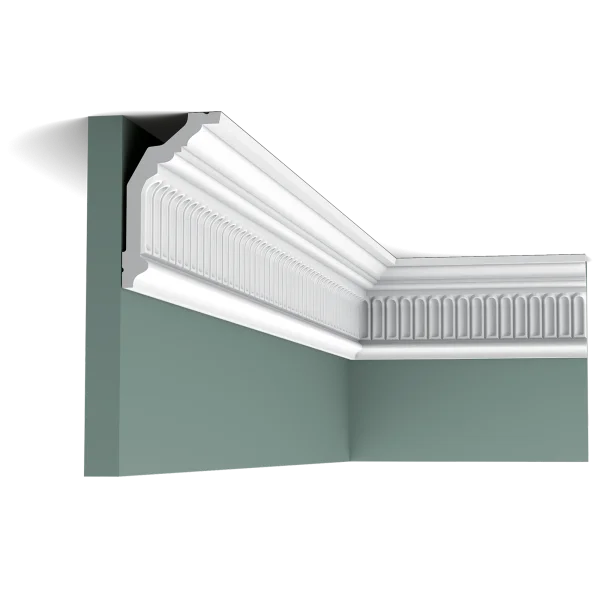 Карниз Orac C304 (122*72*2000 мм) в Нижнем Тагиле