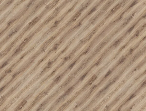 Кварц-виниловая плитка FineFloor Made In Belgium Дуб Шиме MIB-0048 в Нижнем Тагиле