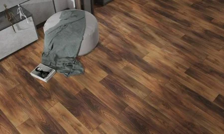 Ламинат AGT Marco Polo PRK919 Колорадо в Нижнем Тагиле