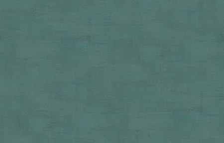 Обои Loymina Stucco STC4 005/1 в Нижнем Тагиле