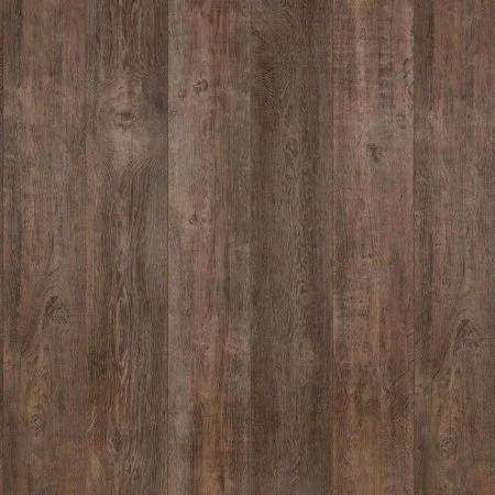 Ламинат Tarkett Cinema Брандо в Нижнем Тагиле