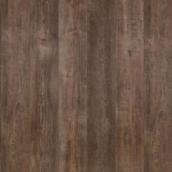 Ламинат Tarkett Cinema Брандо в Нижнем Тагиле