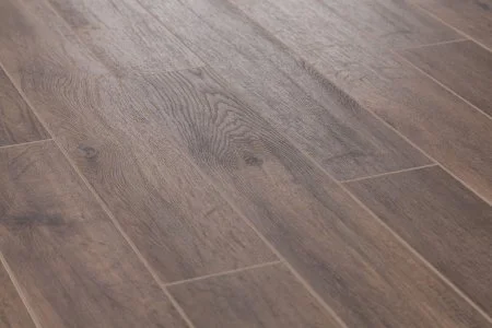 Ламинат Bonkeel Slim Wood 402 4V в Нижнем Тагиле