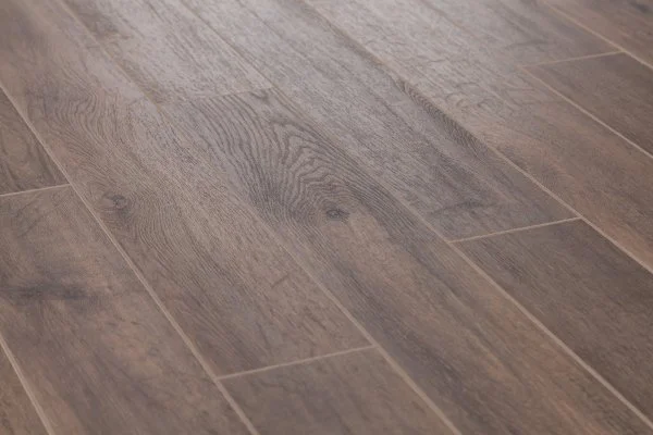 Ламинат Bonkeel Slim Wood 402 4V в Нижнем Тагиле