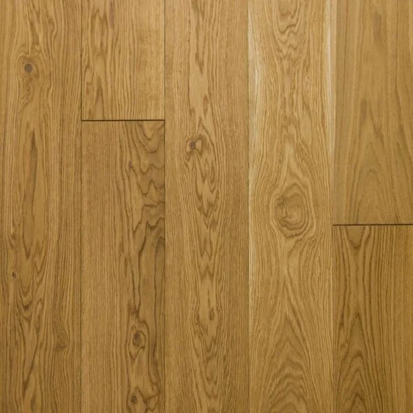 Инженерная доска Kochanelli Desierto Натура Classic (400-2400х200х15 мм) УФ-масло в Нижнем Тагиле