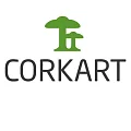 Настенное пробковое покрытие CorkArt в Нижнем Тагиле