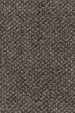 Ковровое покрытие AW Stainaway Tweed 96 - (4м) в Нижнем Тагиле