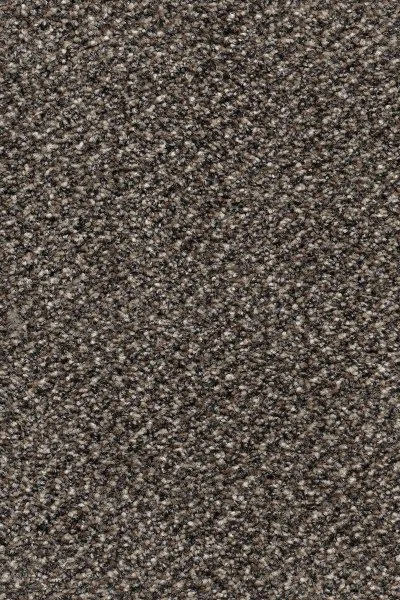 Ковровое покрытие AW Stainaway Tweed 96 - (4м) в Нижнем Тагиле