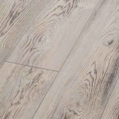 Ламинат La Moena Bellamonte LM-05 Сосна Сиена в Нижнем Тагиле