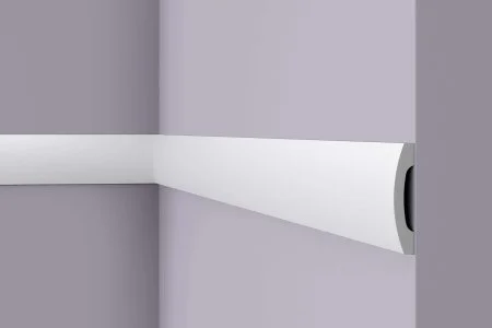 Молдинг NMC Wallstyl FD3 (100х20х2000 мм) в Нижнем Тагиле