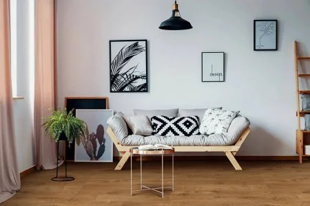 Ламинат AGT Effect Elegance PRK908 Алтай в Нижнем Тагиле