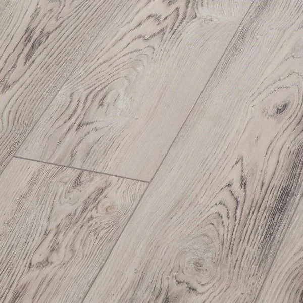 Ламинат La Moena Bellamonte LM-05 Сосна Сиена в Нижнем Тагиле