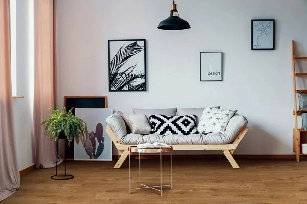 Ламинат AGT Effect Elegance PRK908 Алтай в Нижнем Тагиле