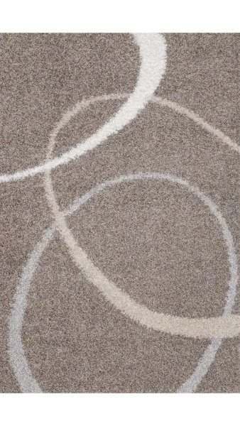 Ковер Синтелон Savana Plus 1,60х2,30 20DOD Прямоугольник в Нижнем Тагиле