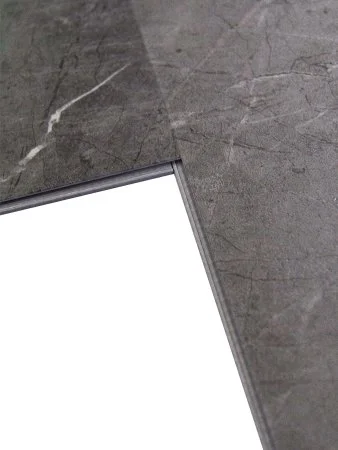 Плитка SPC Bonkeel TiXL 4мм 509 в Нижнем Тагиле