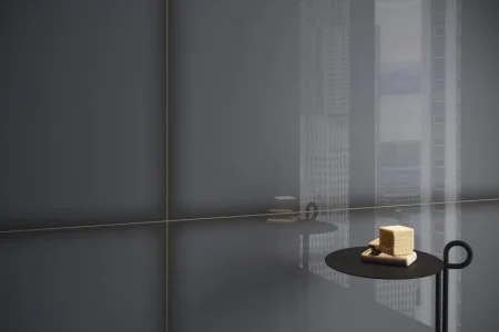 Керамогранит Italon Этернум Гласс Авио 80х160 (Люкс и Реттифицированная) в Нижнем Тагиле