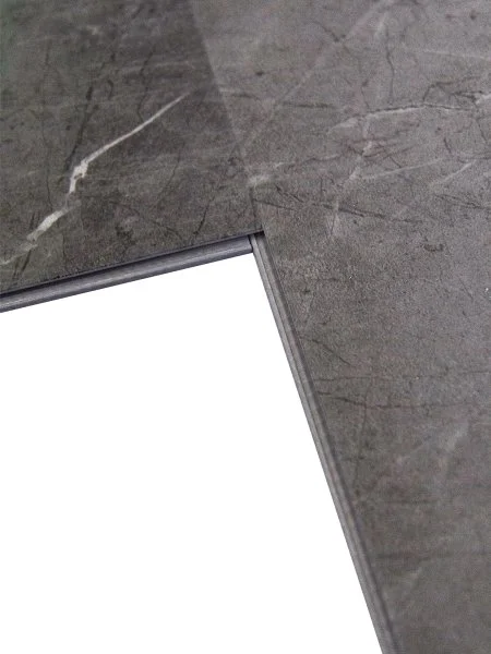 Плитка SPC Bonkeel TiXL 4мм 509 в Нижнем Тагиле