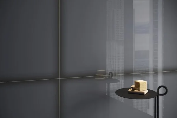 Керамогранит Italon Этернум Гласс Авио 80х160 (Люкс и Реттифицированная) в Нижнем Тагиле