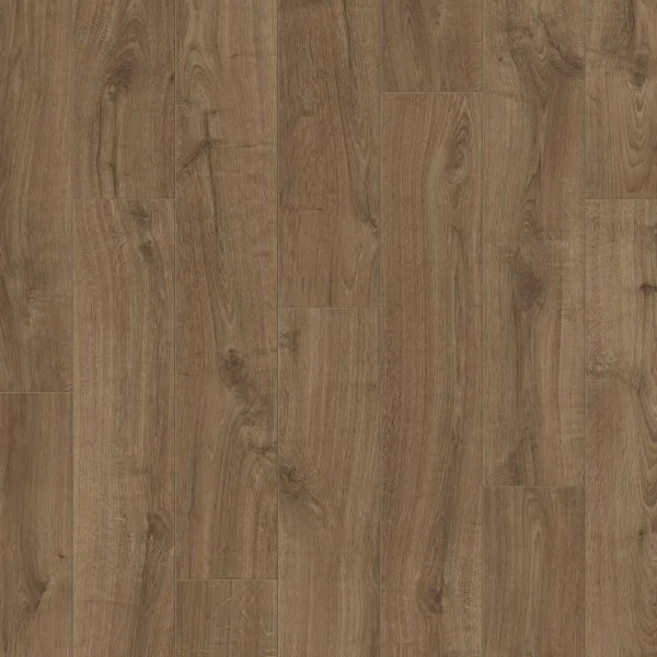 Ламинат Pergo Malmö Pro Дуб Плато Коричневый L1258-03582 в Нижнем Тагиле