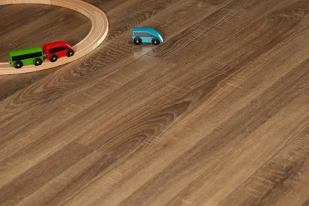 Ламинат Kronopol Platinium Slim 2048 Barbacan Oak в Нижнем Тагиле