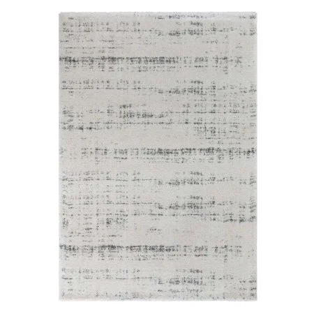 Ковер Синтелон Toscana 1,20х1,70 09WSW Прямоугольник в Нижнем Тагиле