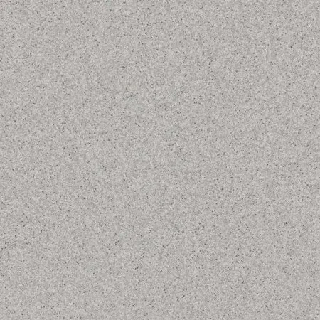 Линолеум Tarkett Primo Plus CPRPI-315 2 м в Нижнем Тагиле