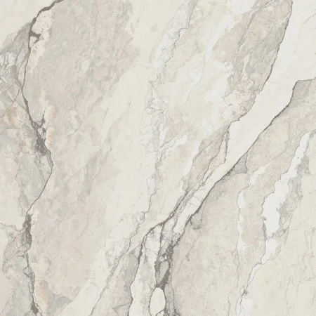 Керамогранит Coliseum Канова Сэнд 60х60 (Натуральный и Реттифицированный) в Нижнем Тагиле