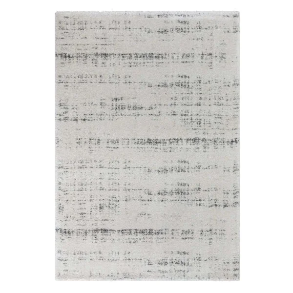 Ковер Синтелон Toscana 1,20х1,70 09WSW Прямоугольник в Нижнем Тагиле