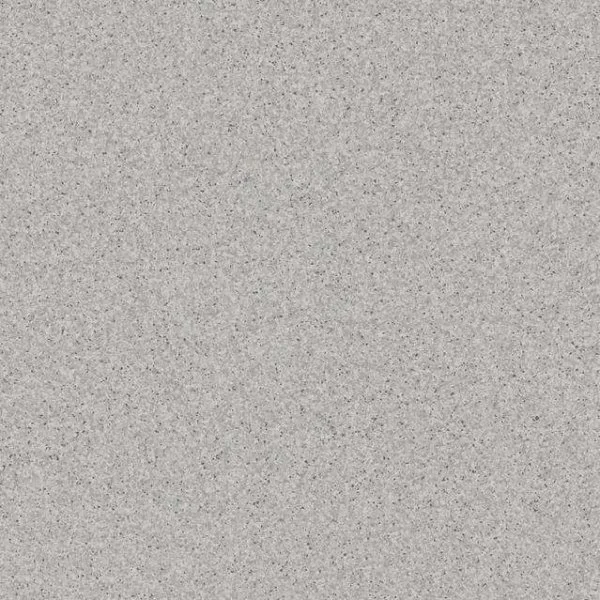 Линолеум Tarkett Primo Plus CPRPI-315 2 м в Нижнем Тагиле