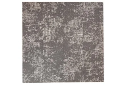 Ковровая плитка AW Macro 94 в Нижнем Тагиле
