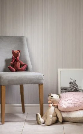 Обои Loymina Clair CLR8, 002 в Нижнем Тагиле