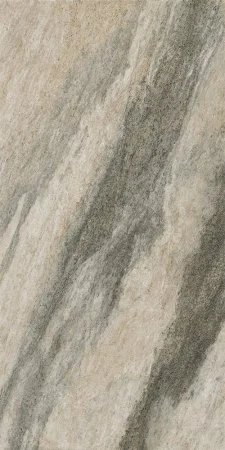 Керамогранит Vitra QuarStone Декоративный Фон 60х120 (Реттифицированная) в Нижнем Тагиле