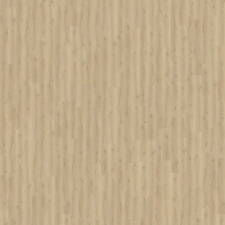 Ламинат Pergo Skara Pro Дуб Сити L1251-03868 в Нижнем Тагиле