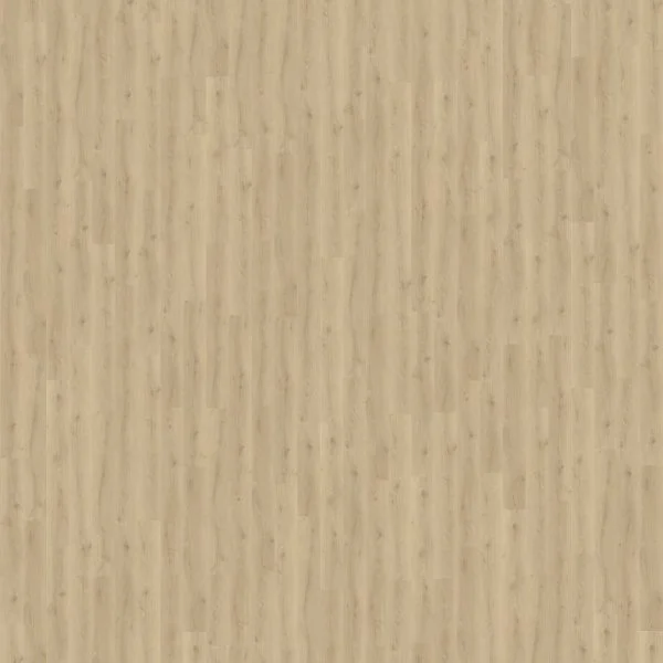 Ламинат Pergo Skara Pro Дуб Сити L1251-03868 в Нижнем Тагиле