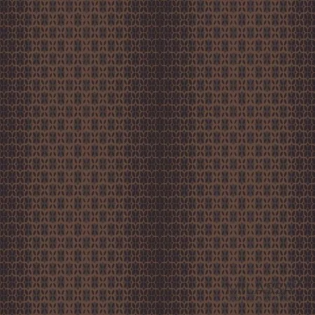 Обои Milassa Modern  М1, 010 в Нижнем Тагиле